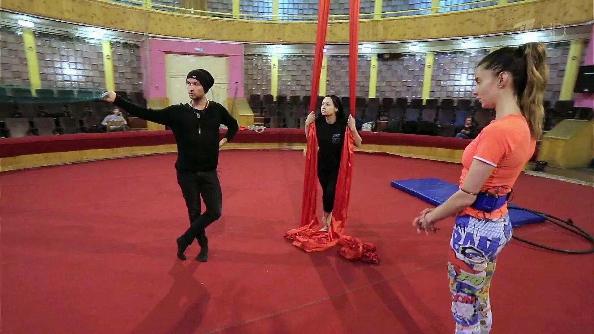 Мария кожевникова мастер спорта. Без страховки 5. Мария кожевникова спорт. Без страха. Без страховки 5.