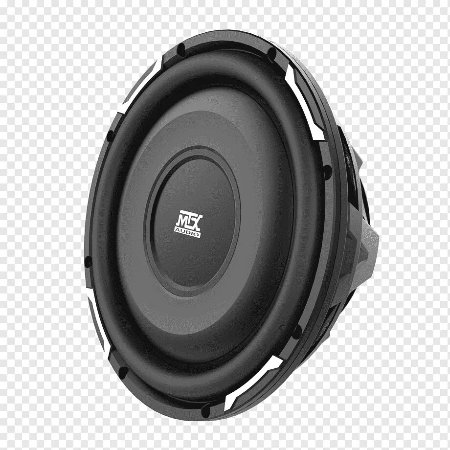 Mtx slim subwoofer. Автосабвуфер kicker cwrt 121. 5 см. 5 см. Сабвуфер бочка в машину.