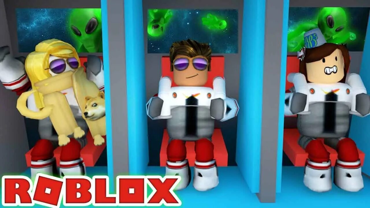 Румс РОБЛОКС. Эскейп рум РОБЛОКС. Монстры Rooms Roblox. Комната РОБЛОКС. Roblox escape room multiplayer