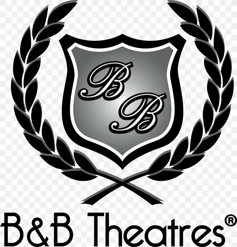 B b theatres
