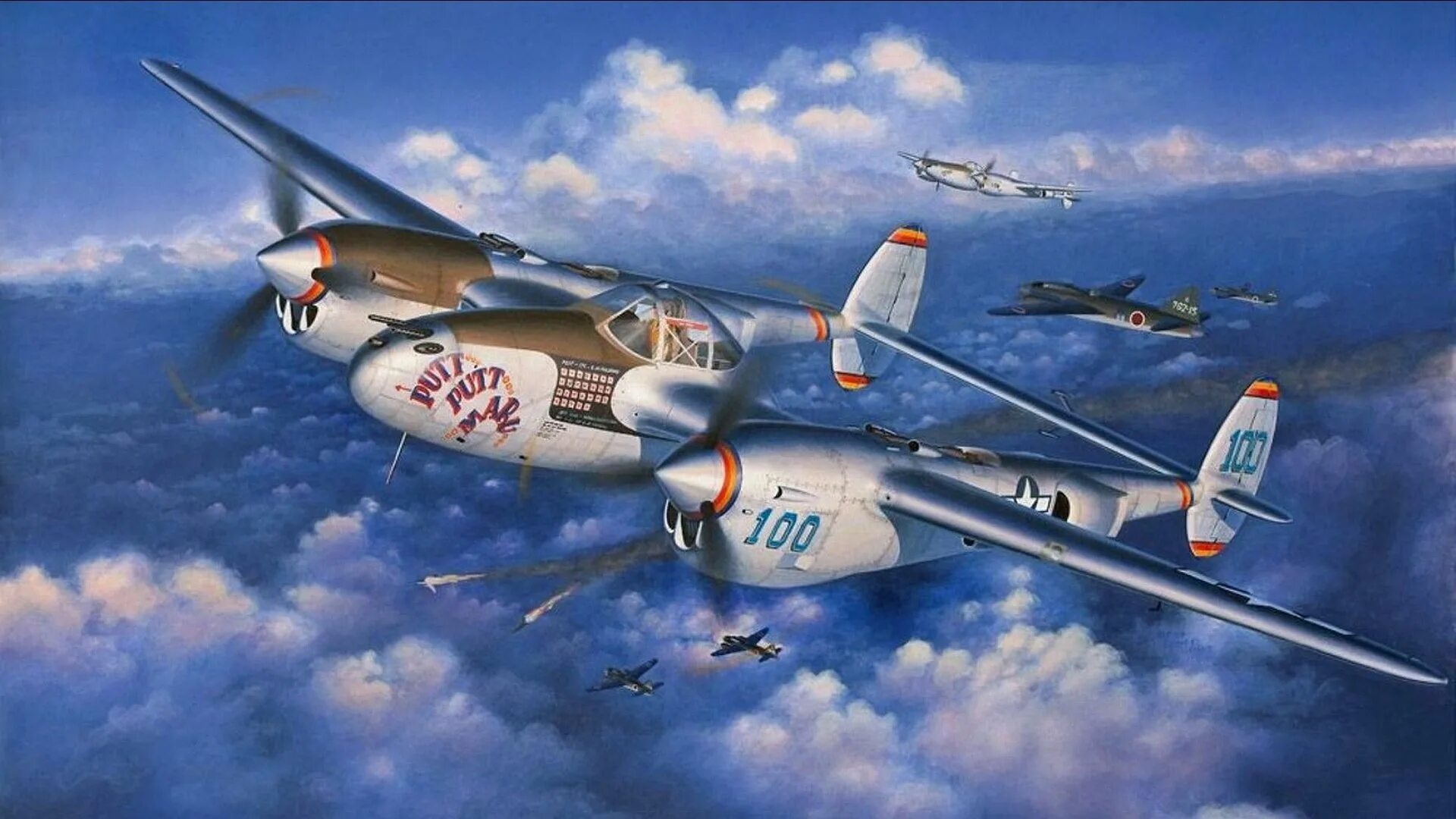 Истребитель Лайтнинг p38. Самолёт p-38 Lightning. Локхид п 38 Лайтнинг. Локхид p-38 «Лайтнинг».