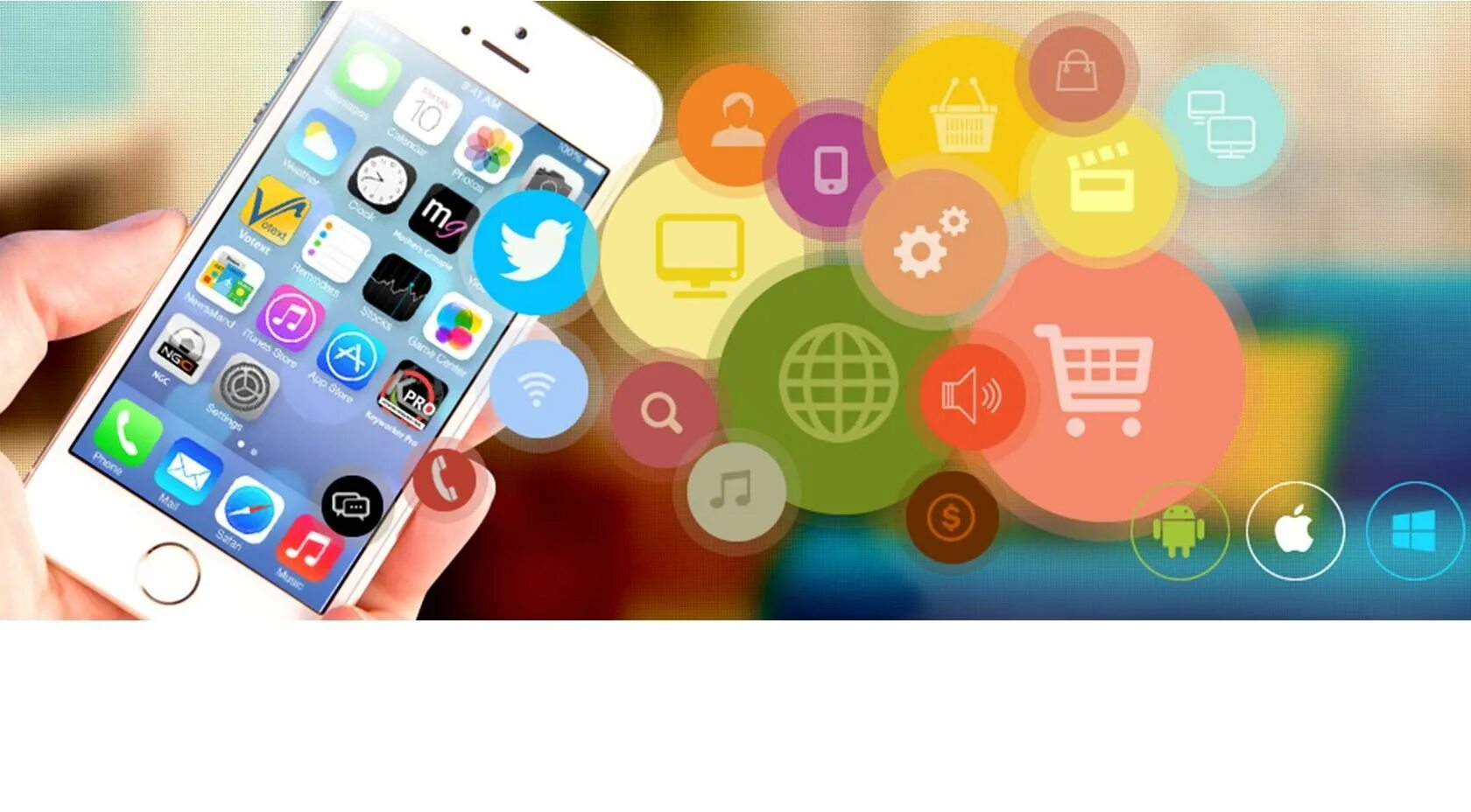 Mobile apps ios. Фальшивые мобильные приложения. mobile app development. mobile app developer. снимок гибридного приложения.