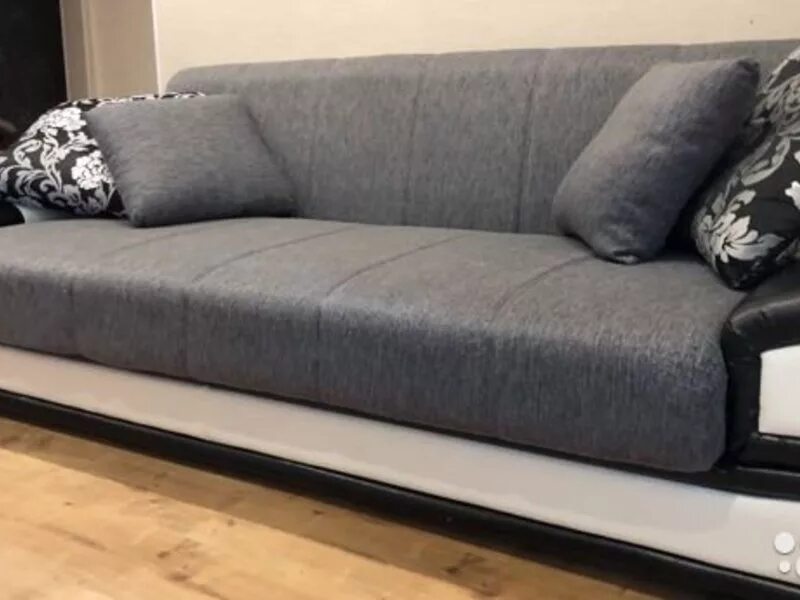 Магазин диванов в великом новгороде. Диван виктория 2-1. Диван элегия боровичи угловой диван. Элегия боровичи. Магазин диванов в великом новгороде.