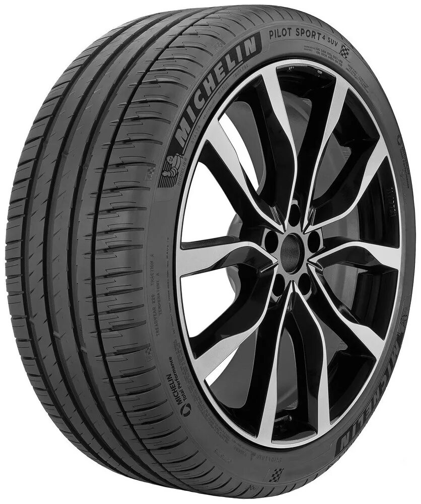 Michelin Pilot Sport 4 SUV 285/45 r22. Мишлен пилот спорт 4 SUV. Michelin 275/50r21 113v XL Pilot Sport 4 SUV TL. Michelin Pilot Sport 4 SUV 275/50. Мишлен 4 лето