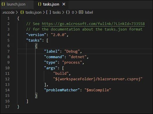 C# json Формат. C# прочитать json. Массив в json c#. Json c# WPF. Configuration json