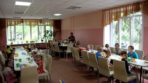 Приют туполева