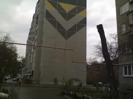 Ул доватора 4