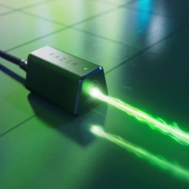 Hyperpolling dongle. Hyperpolling wireless dongle. razer hyperpolling wireless dongle. razer dongle. razer hyperspeed wireless dongle.