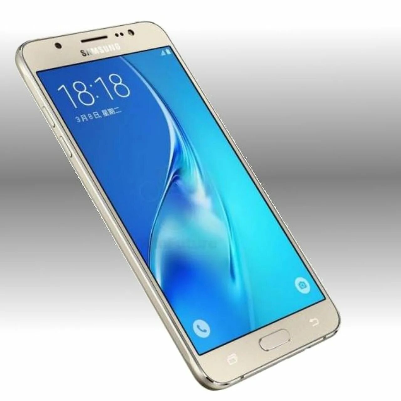 Samsung j5 2016. Samsung Galaxy j5 2016. Samsung j6 2016. Самсунг галакси j5. Галакси j5 2016