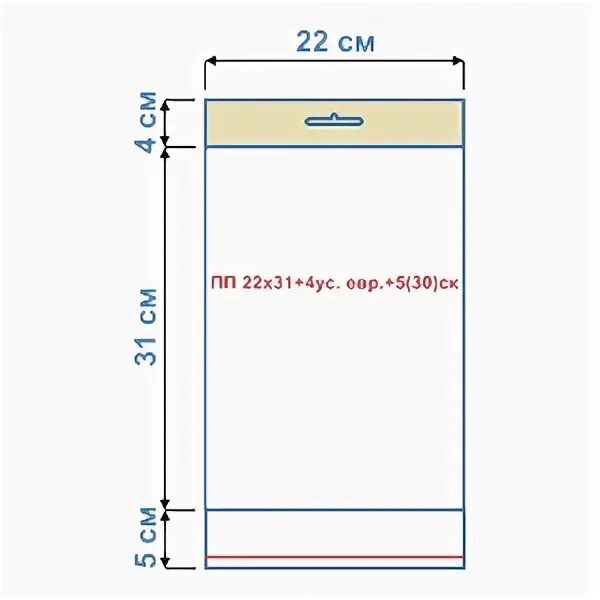 05 04 31. 05 04 31. 05 04 31. 05 04 31. Panasonic nn-st342w.