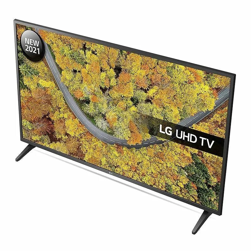 Led lg 65up75006lf. Led lg 65up75006lf. Hiberg 43 yu hdr телевизор. Телевизор lg up75 65up75006lf. Lg 65up81006la.