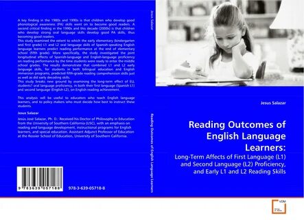 Reading performance