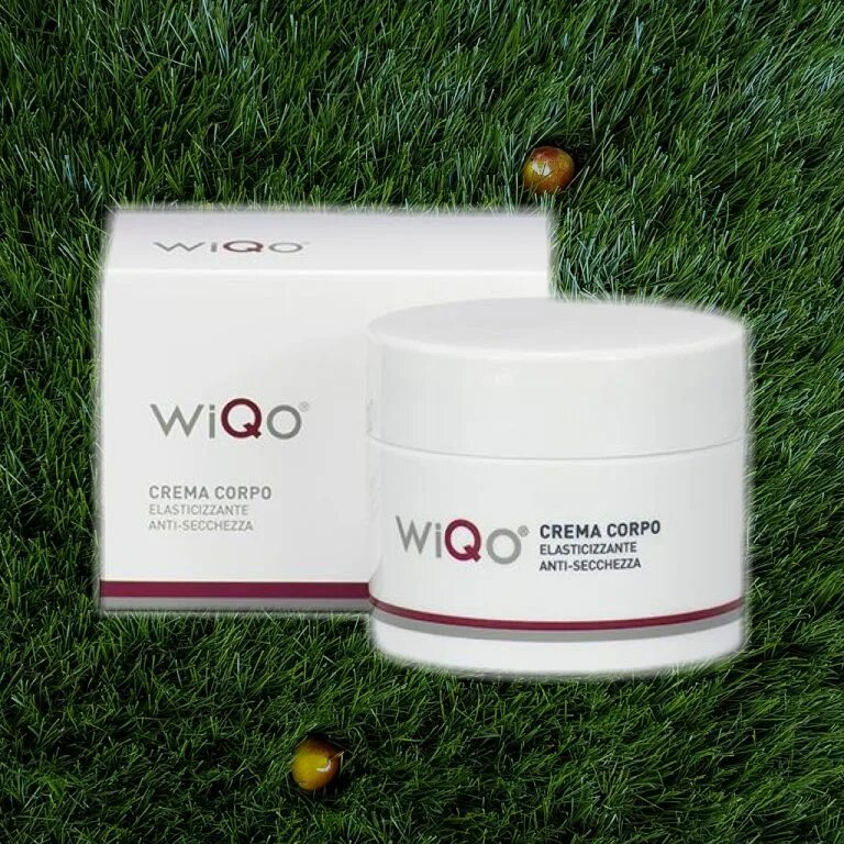 Wiqo косметика. Wiqo косметика италия. Wiqo косметика. Wiqo пудра icp cream 02 light. Wiqo косметика.