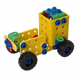 Toy 2 отзывы