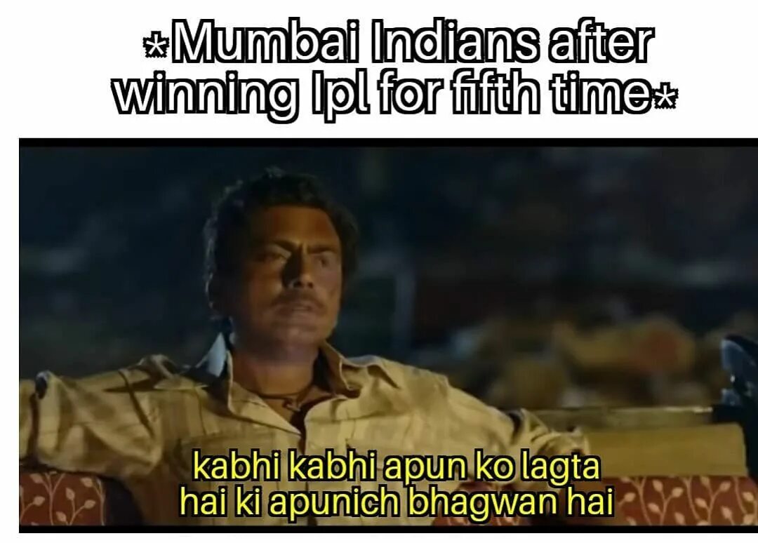 Indian meme. Indian memes. Funny memes indian. India meme. Before Engineering after meme indian.