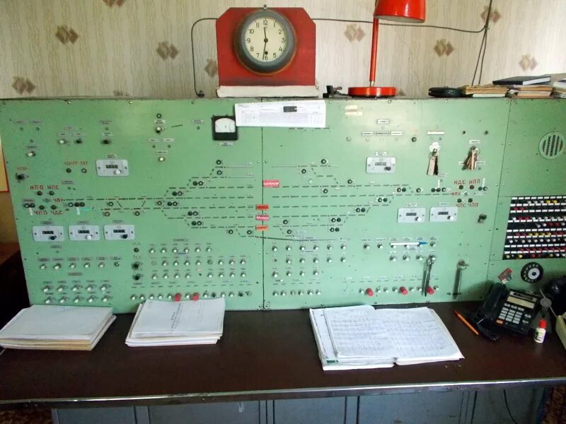 пульт эц-2. пульт дежурного по станции. пульт дсп станции бекасово-1. пульт дсп станции ланская. пульт дежурного по станции.