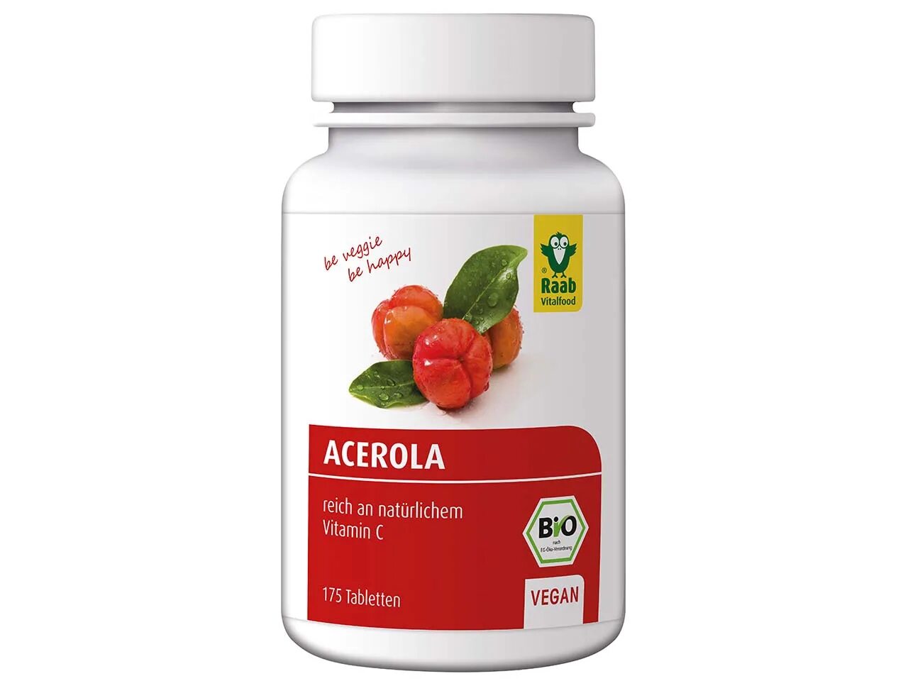 ацерола. экстракт ацеролы. Acerola c витамины. витамин c экстракт ацеролы. Acerola бад.
