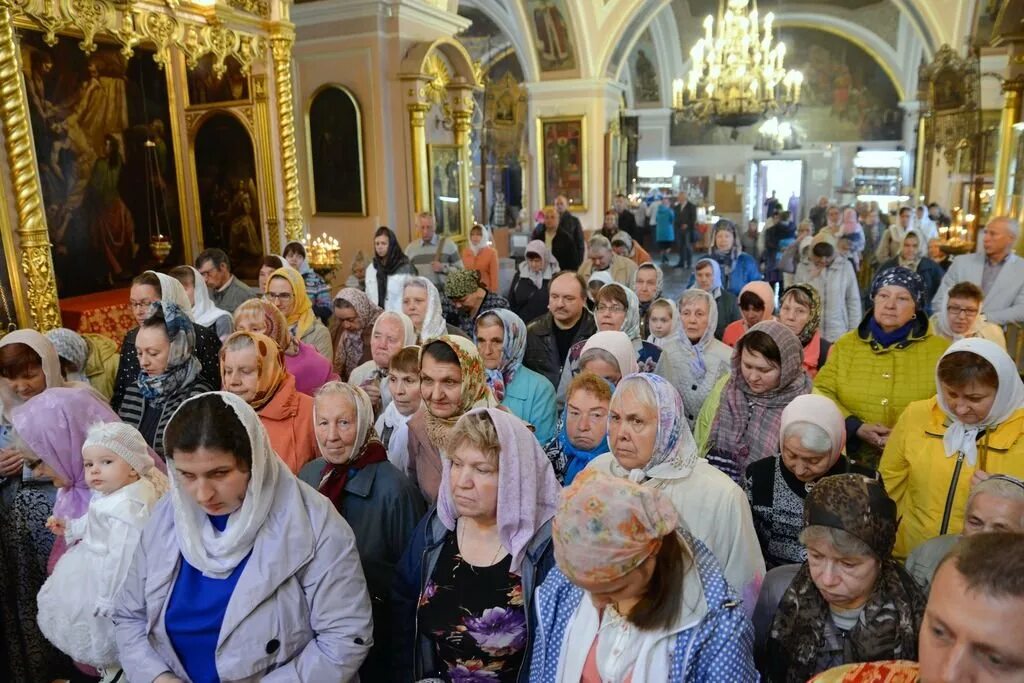 Никольский храм Лосино-Петровского. Лосино-Петровское благочиние. Никольский храм в Лосино-Петровском расписание богослужений. Никольский храм Лосино-Петровский казаки. Москва никольское расписание