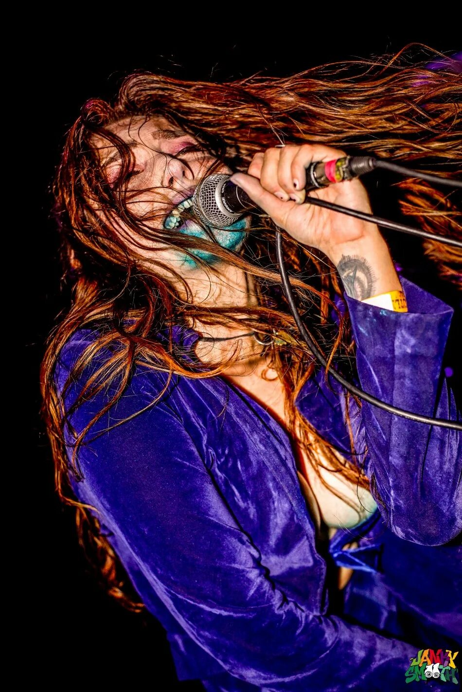 Sloppy jane band. Sloppy jane концерт. Haley dahl. Sloppy jane live. Sloppy jane band.