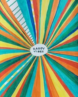 The state of being happy