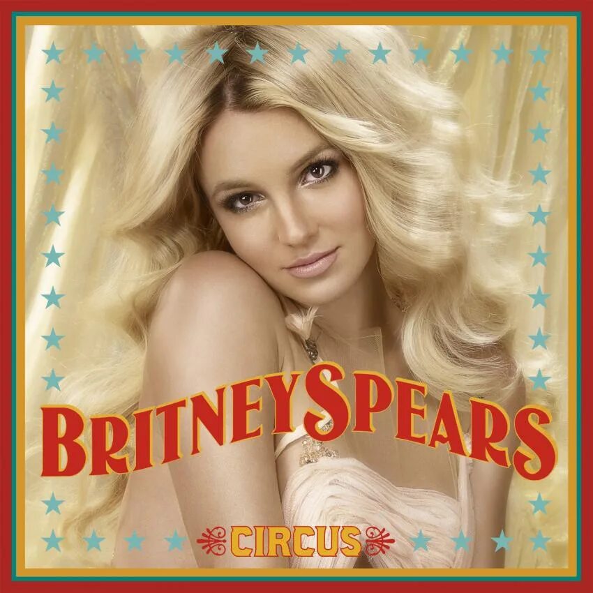 Бритни лайт. Britney Spears Circus обложка. Britney Spears Circus album. Britney Spears Circus Deluxe. Britney Spears Circus Cover.