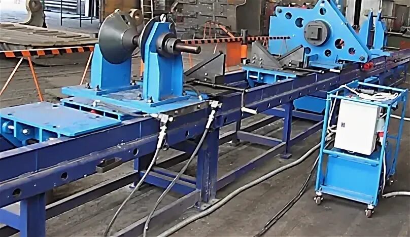 Стенд сборки гидроцилиндра. Ссг-12г8000-с. стенд ссг-1 для ремонта гидроцилиндров. стенд для разборки гидроцилиндров пневмакс. стенд для испытания гидроцилиндров.