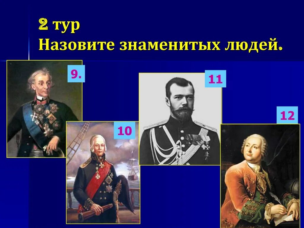 Известные люди московской области 4 класс. Знаменитые люди России презентация. Сообщение о знаменитых людях нового времени. Известные люди для 4 класса. Окружающий мир про знаменитых людей.