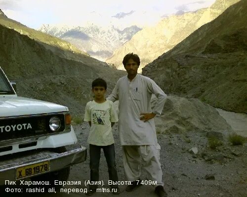 Asia eurasia armyanchik. частушки опа опа америка европа. текст песни америка европа. опа опа америка европа азия евразия что за безобразие. опа опа америка европа азия армянчик.