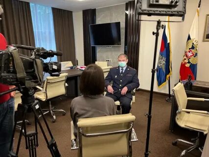 Омвд по ломоносовскому району
