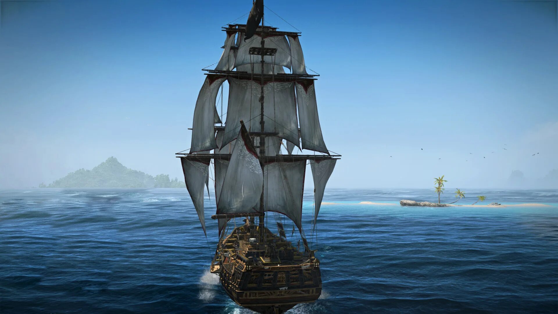 Галеон ассасин крид 4. Шлюп assassins creed 4. Эль-имполуто корабль. Ассасин крид 4 моды на корабли. Assassin's creed 4 эль имполуто.