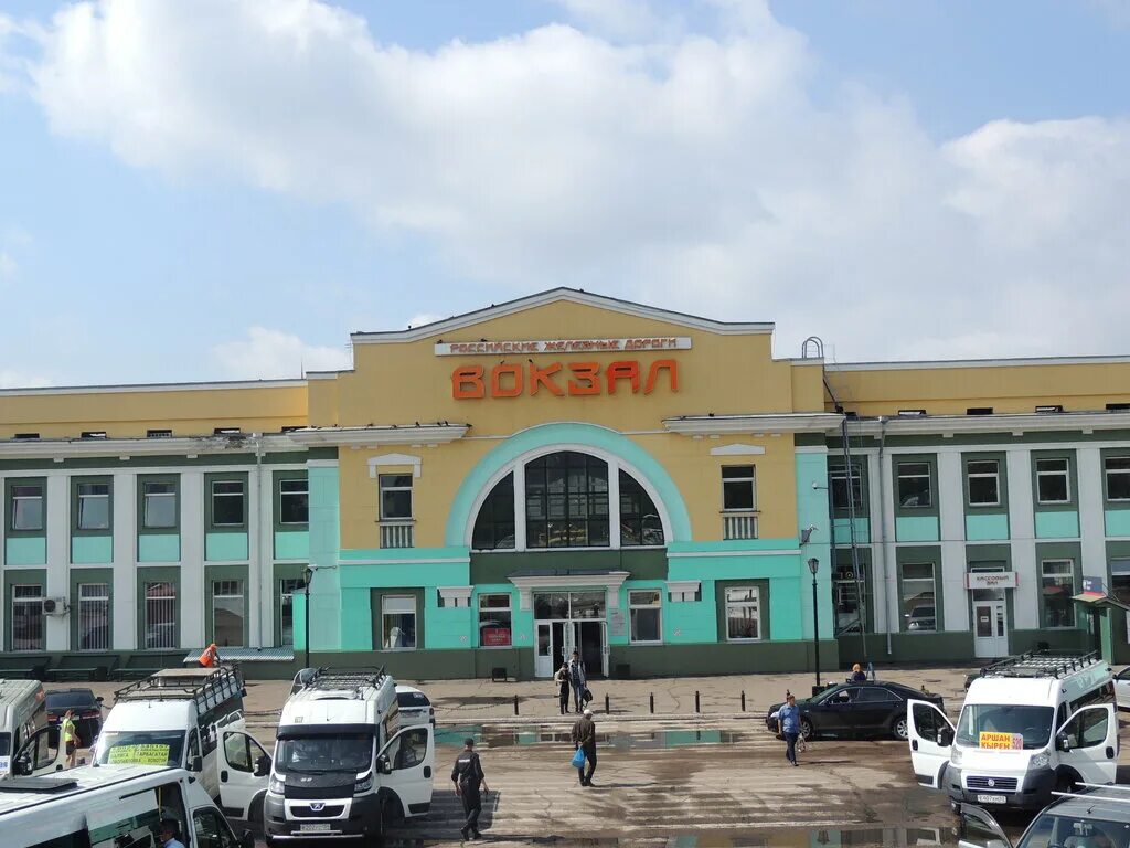 Вокзал улан-удэ. Жд удэ. Ж/д вокзал улан-удэ. Жд станция улан-удэ. Вокзал города улан удэ.