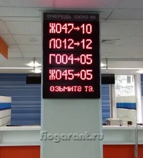 Налоговая каширское шоссе 44 режим работы