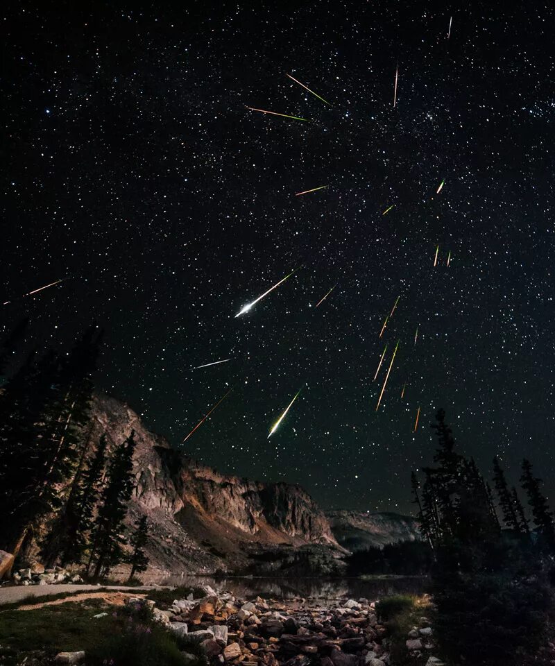 Meteor 10