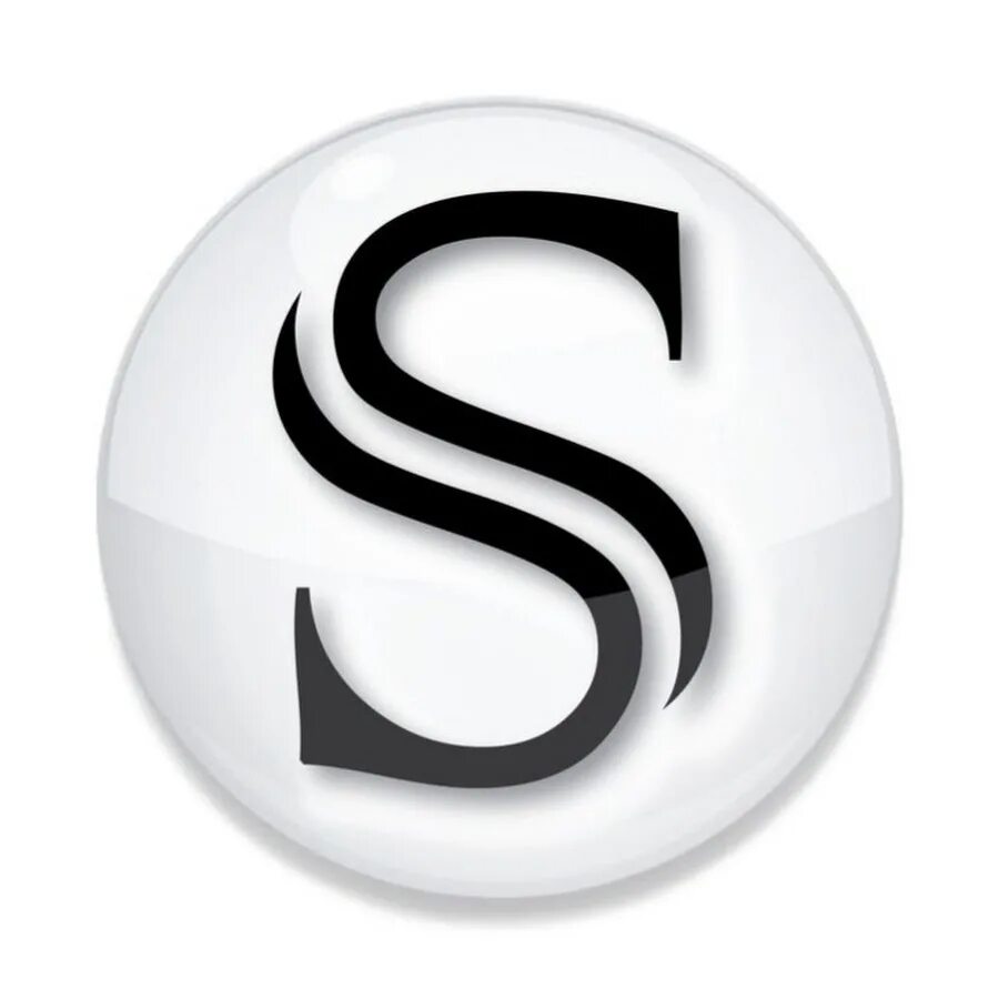 Логотип s. Буква s для логотипа. S круглый логотип. Буква s спираль. Letter logos