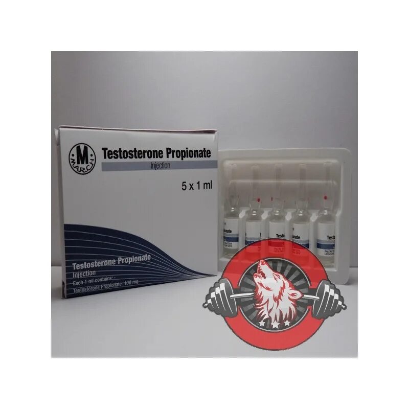 Пропионат купить аптека. Testosterone Propionate (100mg/1ml цена за 10 ампул) - Olymp. Тестостерон пропионат. Тестостерон пропионат 100мг. Саше тестостерон.