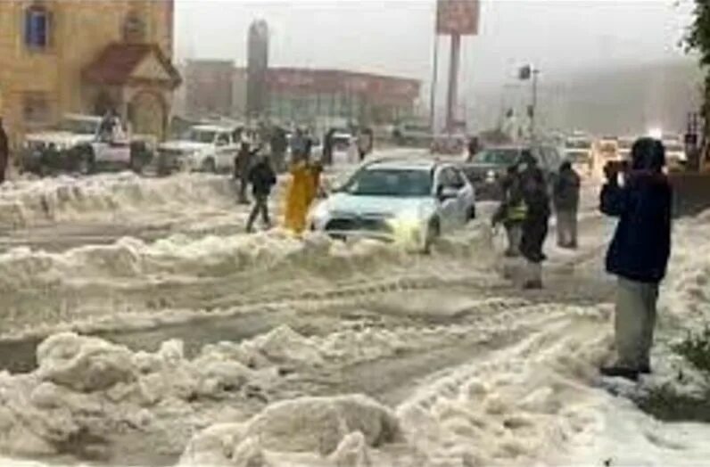 снег в саудовской аравии 2023. снег в саудовской аравии 2023. снег в саудовской аравии 2023. снег в саудовской аравии 2023. снег в саудовской аравии 2021.