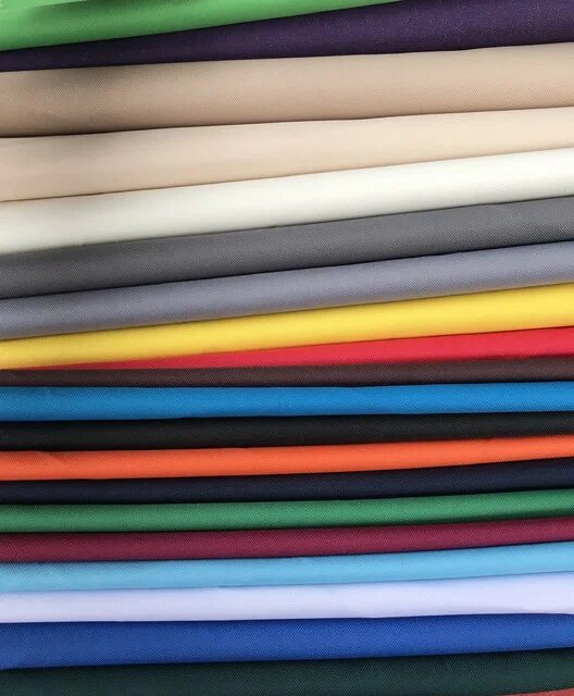 Ткань оксфорд для палаток. Ткань оксфорд 210d. Оксфорд 600d темно зеленый. Ткани оксфорд 210d pu1000. Ткань оксфорд 1680d.