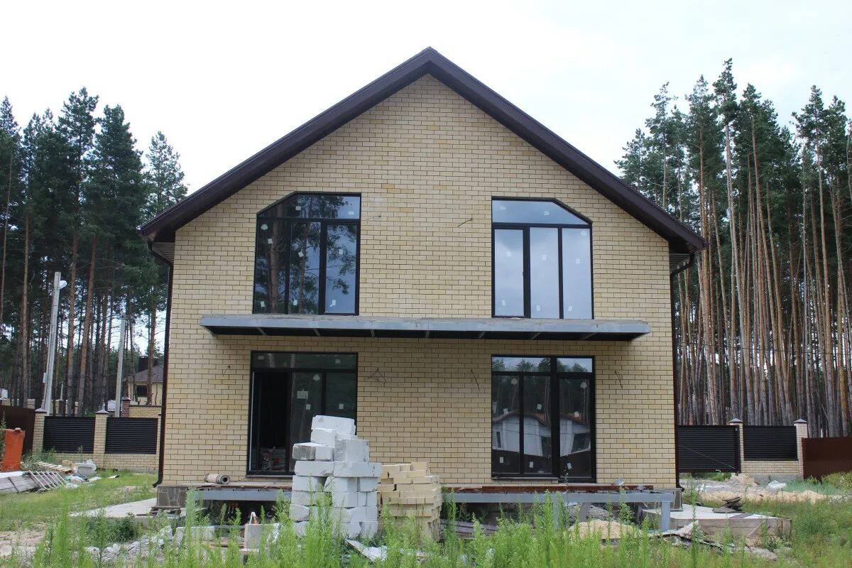 воронеж домики. загородный дом воронеж. загородный дом в ямном. коттеджи в воронеже. коттедж в ямном.