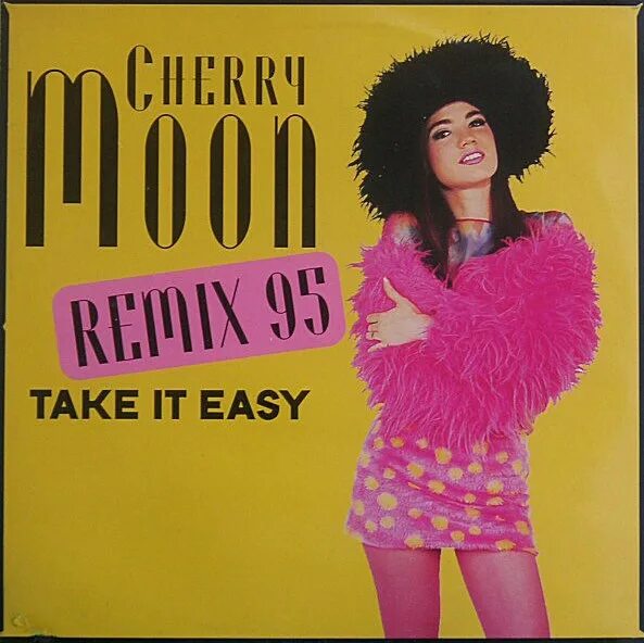 Take it easy песня. Take it easy перевод на русский. Take it easy лошадь на обложке. Cherry Moon.