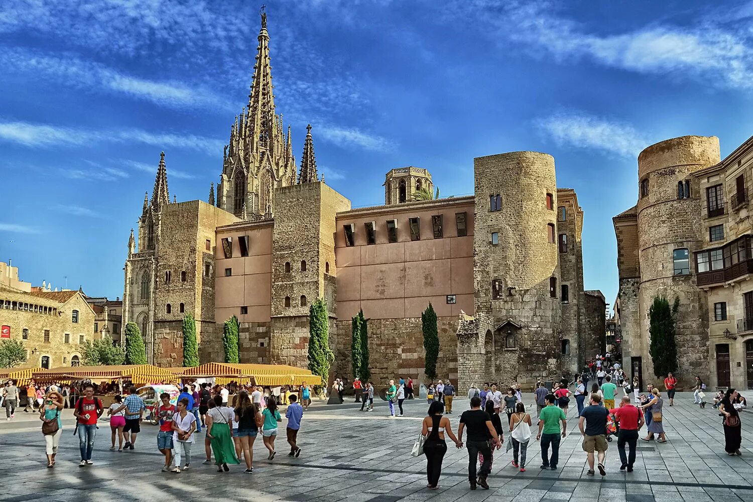 Популярные города испании. Королевство испания барселона. barcelona, cataluña, испания. барселона город в испании достопримечательности. барселона туризм.