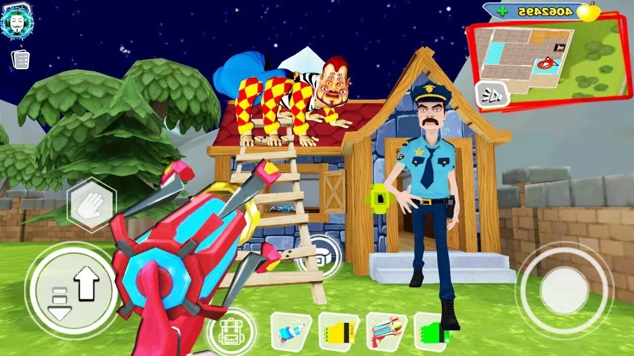 Игра dark riddle 1. Dark riddle 2. игра dark riddle. фото из игры dark riddle. дарк риддл 2 хэллоуин.