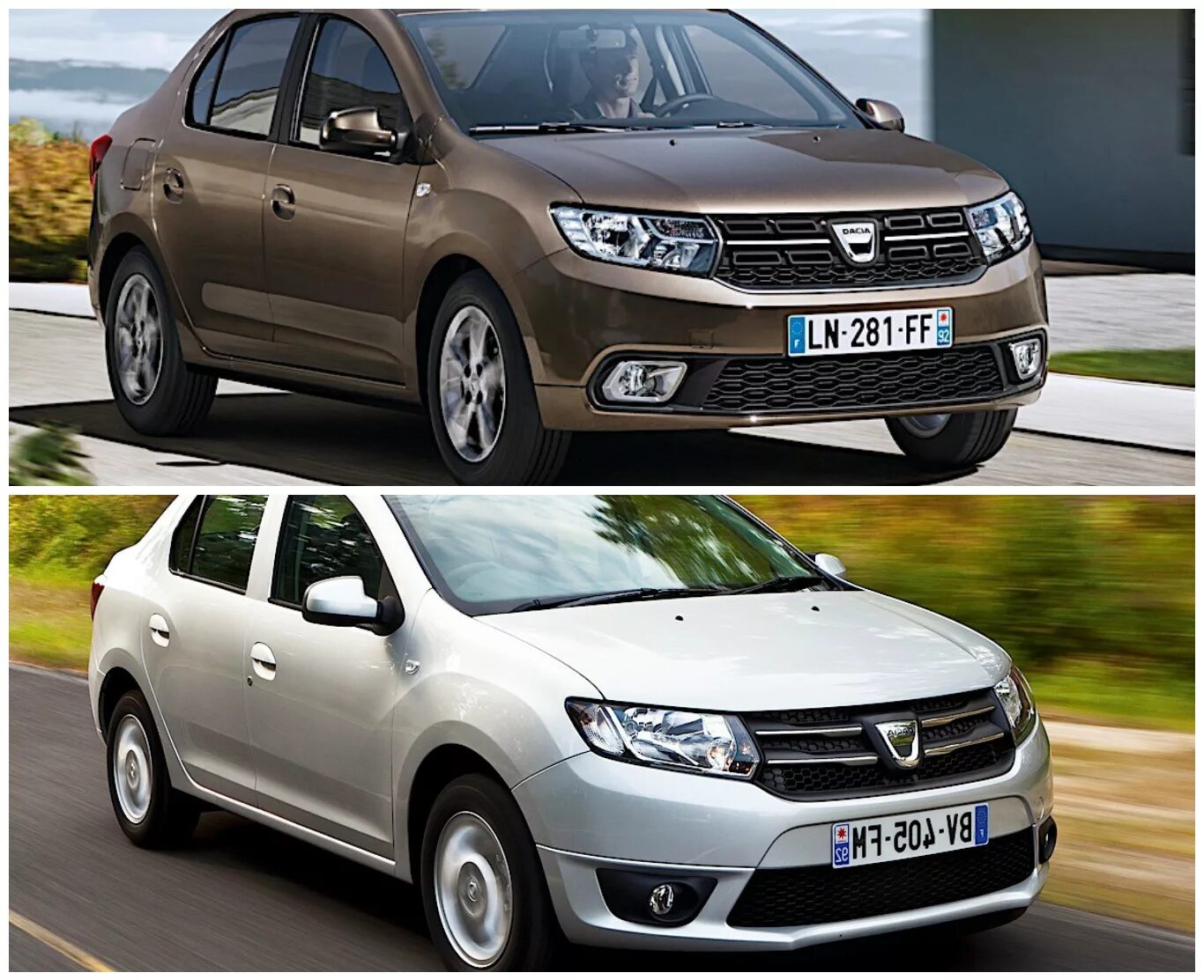 Рено логан рест. Renault logan 2. рено логан 2 рестайлинг. рено логан 3 поколения. daciarenault logan 3..