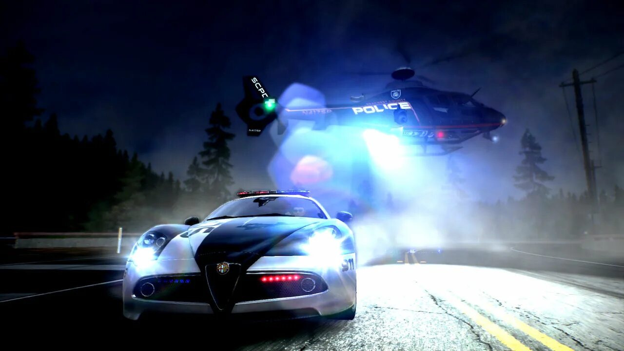 Need for speed hot pursuit remastered. Need for Speed hot Pursuit ремастер. Need for Speed hot Pursuit Remastered 2020. Нфс хот пурсуит ремастер 2020. Need for Speed: hot Pursuit (2010).