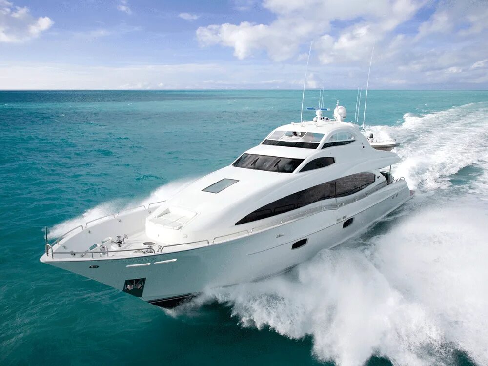 судно в шторм. катер в море. волны катер катер море. катер на воде. лодка wave 500m.