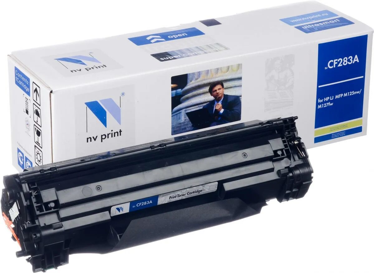 Laserjet pro m125r картридж. Laserjet pro mfp m125rnw картридж. Laserjet pro mfp m125. Laserjet pro m125r картридж. Laserjet pro m125r картридж.
