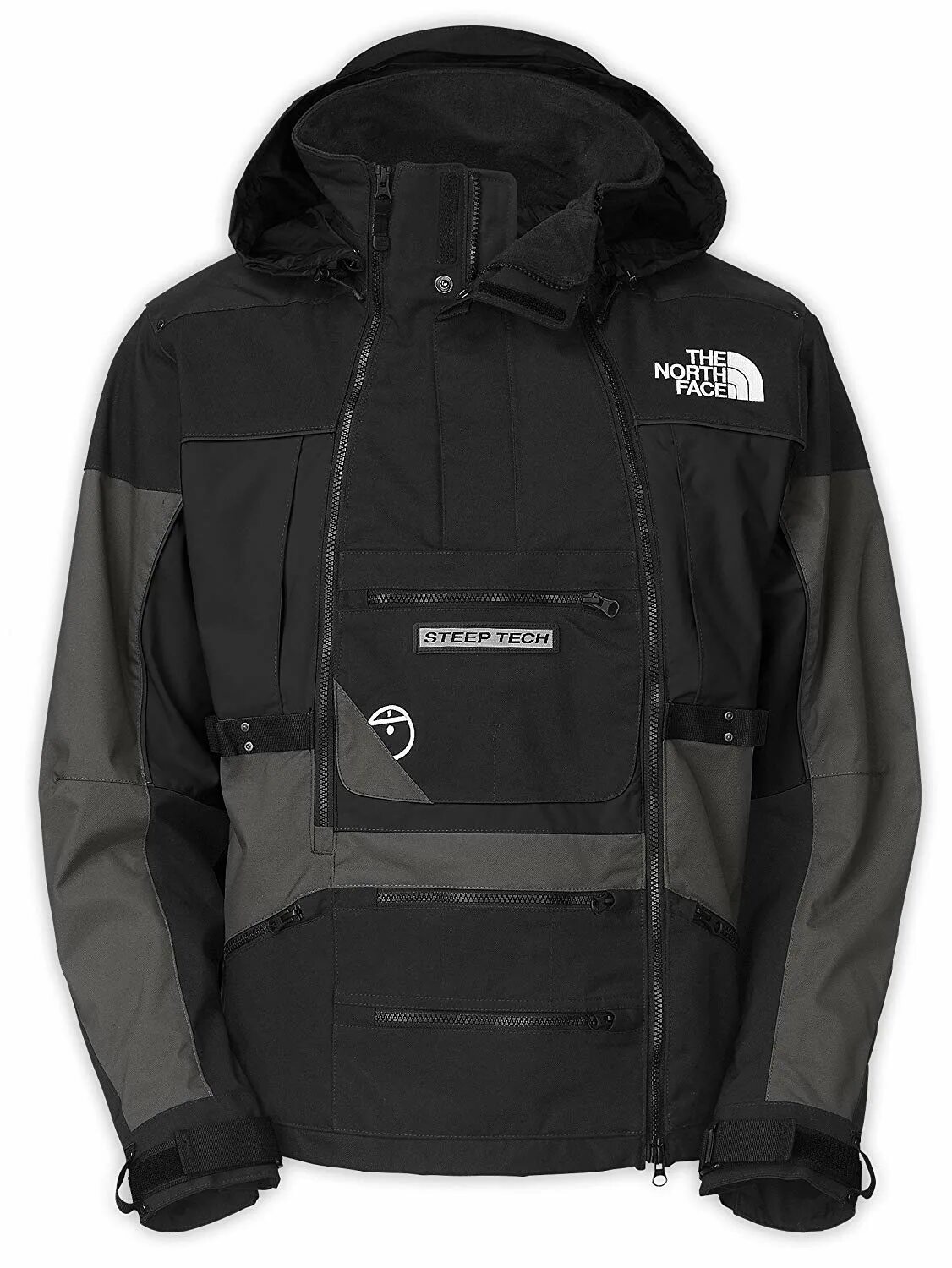 Tnf d. Куртка the north face steep tech. the north face мужская куртка анорак steep tech. tnf steep tech анорак. the north face мужская куртка анорак steep.