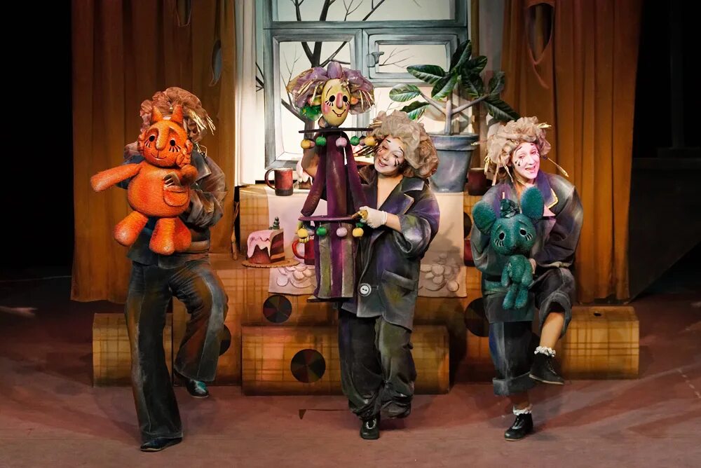 кстовский театр кукол спектакли. театр сказки синяя борода. волшебное кольцо спектакль театр кукол. павильон 9 на вднх сказки. театр сказки элион version 2.