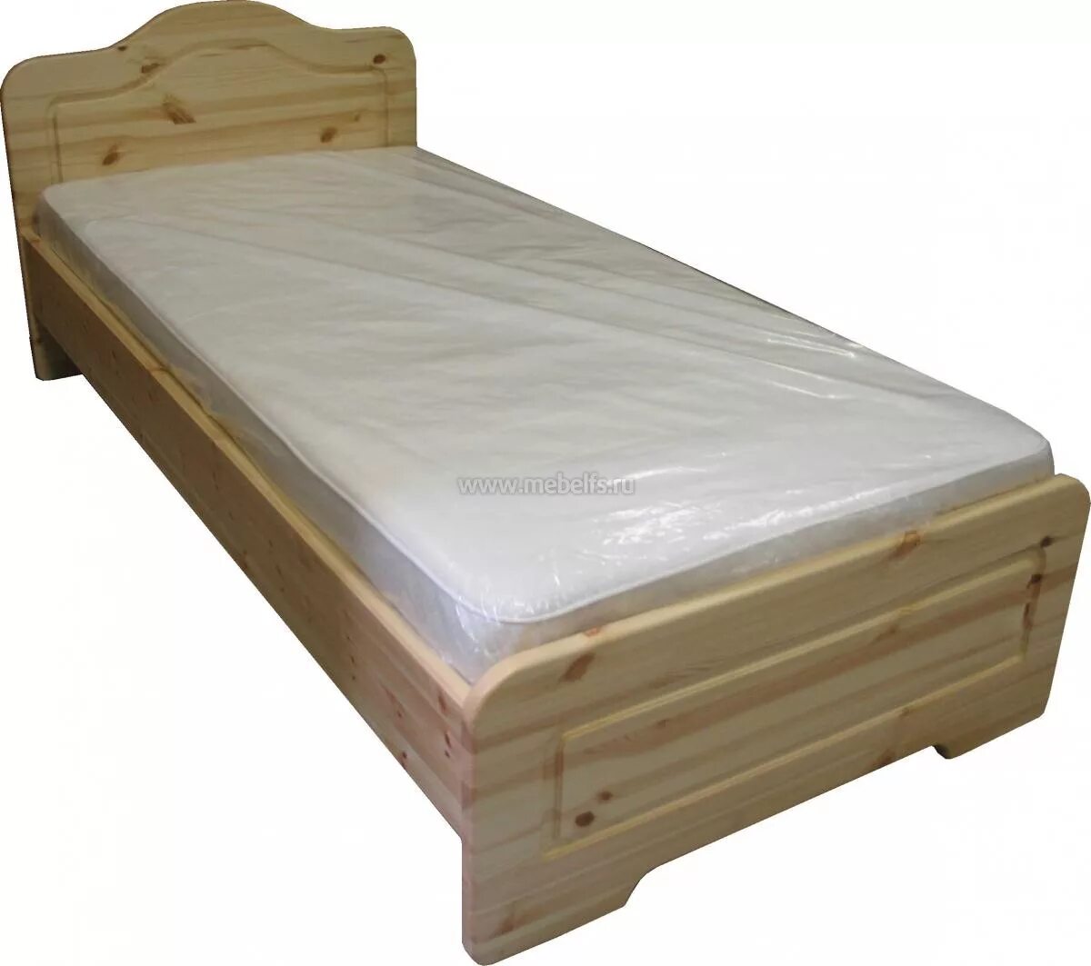 Купить деревянную кровать недорого. Кровать Услада из массива сосны 90х200. Кровать массив сосны 140х200 Услада. Кровать Услада из сосны 120х200. Кровать Услада из сосны.