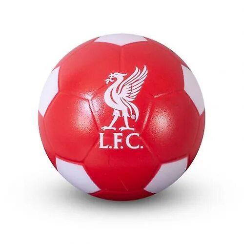 Мяч ливерпуль четверочка футбольный мяч. Футбольный мяч ливерпуль зеленый. Красно белый футбольный мяч ливерпуль. Футбольный мяч с автографом. Мяч liverpool.