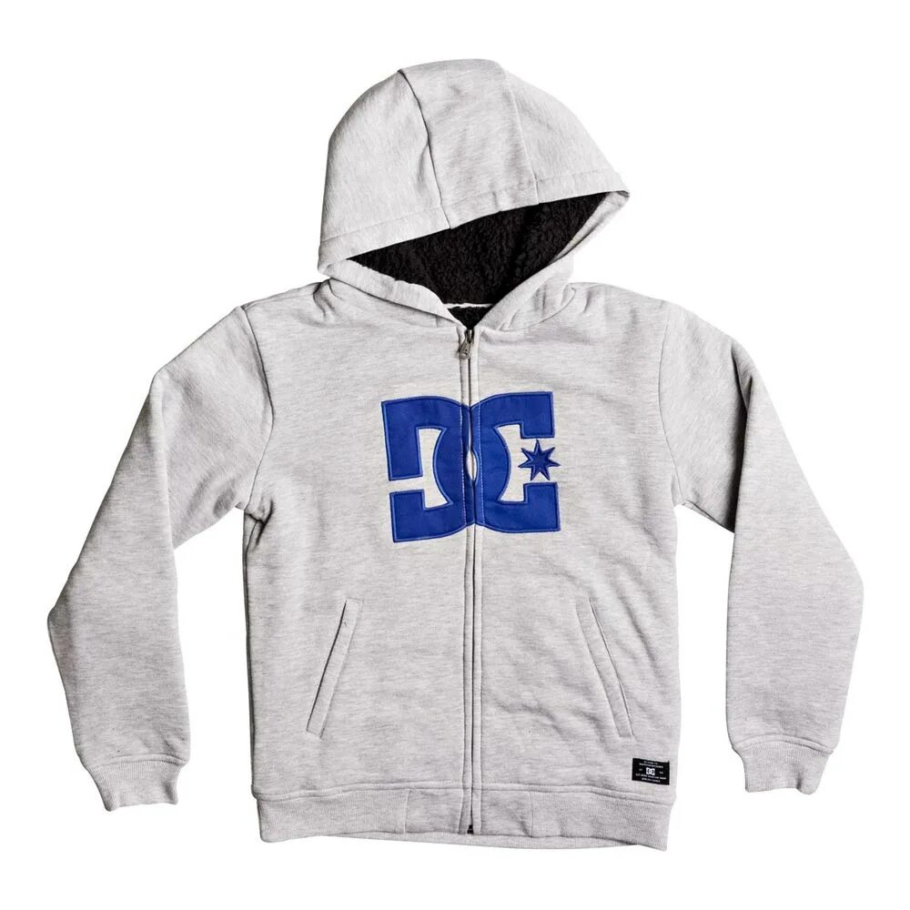 Dc шуз толстовка женская. Худи dc черный. Dc shoes зип худи серая. Зип худи хелла. Худи dc shoes черная из америки.